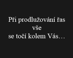 Prodluovn as prodlouen 9