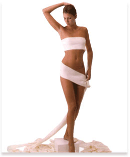 universal-contour-wrap