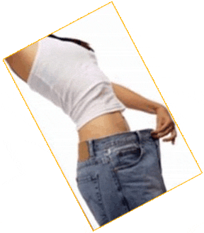 universal-contour-wrap