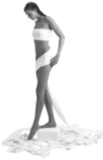 universal-contour-wrap