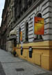 N�hled na salon